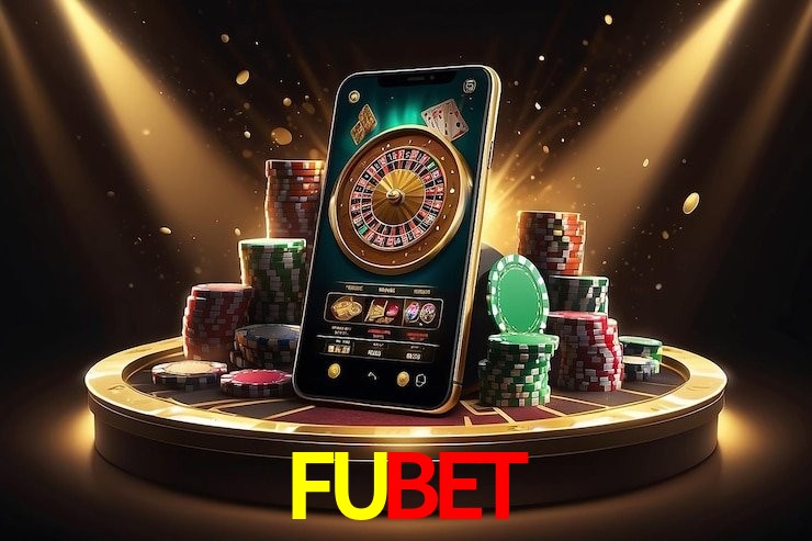 Promoções Sazonais FUBET