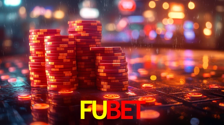 FUBET apk