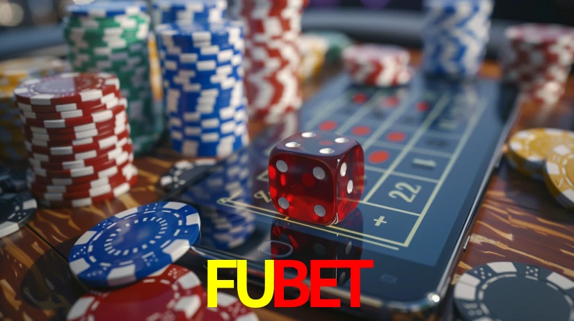 Bônus Generosos e Exclusivos no FUBET para Você!
