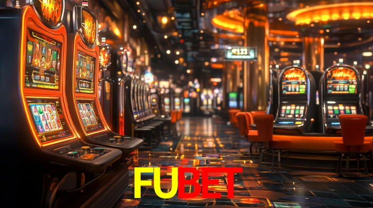 Ofertas Imperdíveis na FUBET: Promoções e Bônus Que Valem a Pena