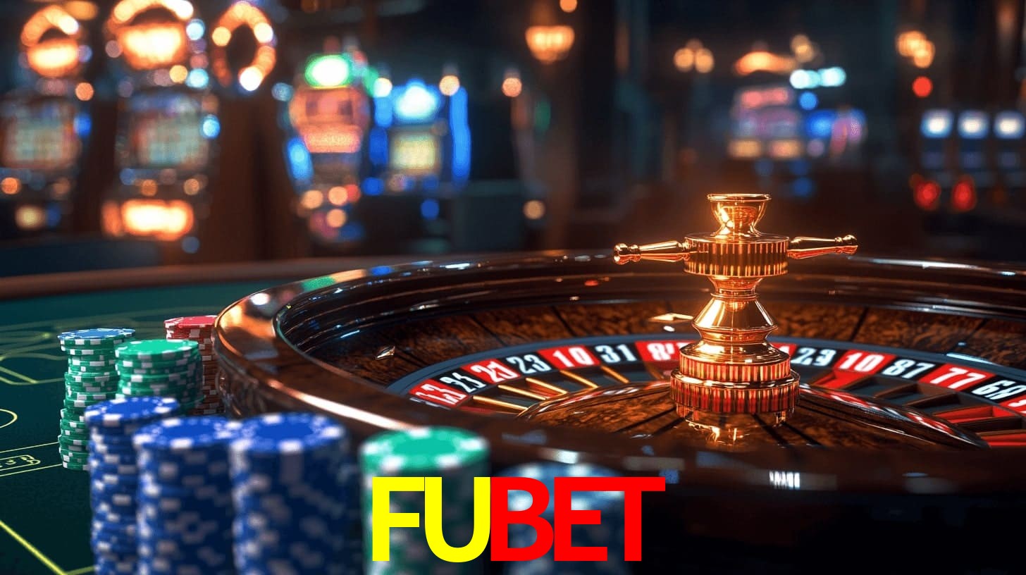 FUBET