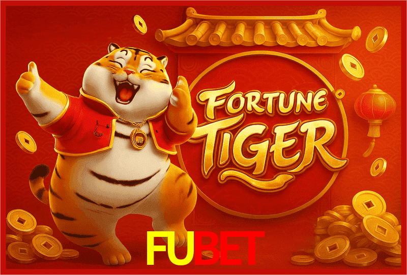 Torneios FUBET