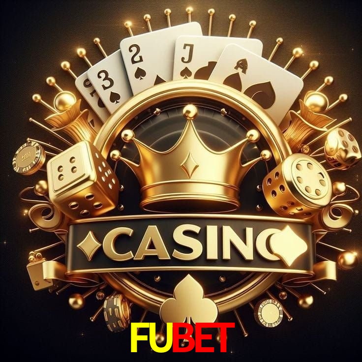 Login Seguro FUBET