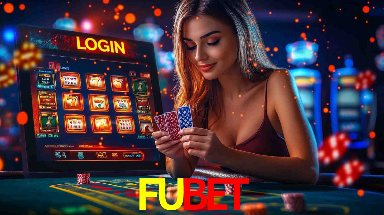 FUBET apk