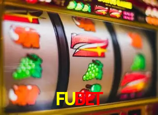 A Experiência Imersiva dos Cassinos Ao Vivo no FUBET