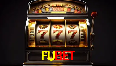 A Experiência Imersiva dos Cassinos Ao Vivo no FUBET