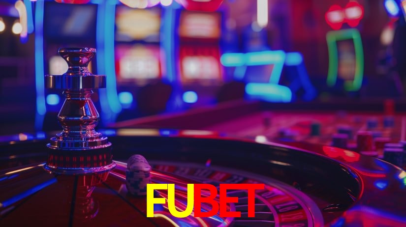 FUBET