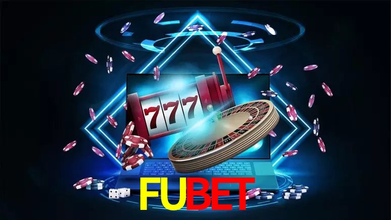 Integração de APIs FUBET