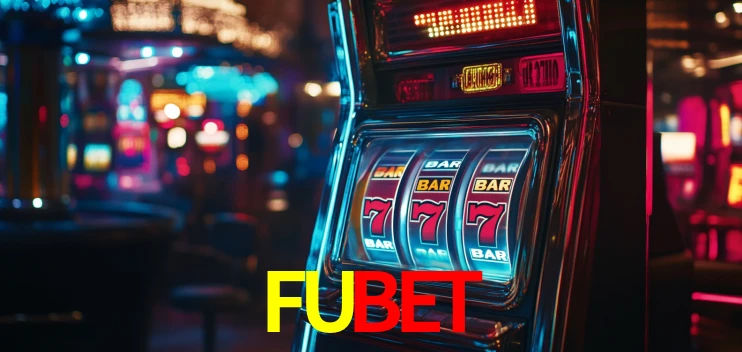 Roulette Table FUBET